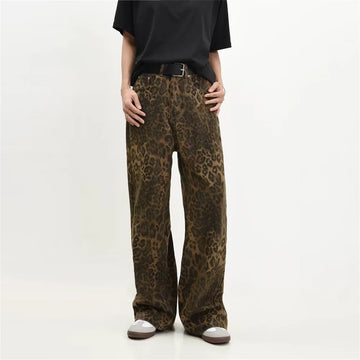 VivaLeo Pants