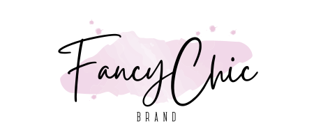 FancyChic 