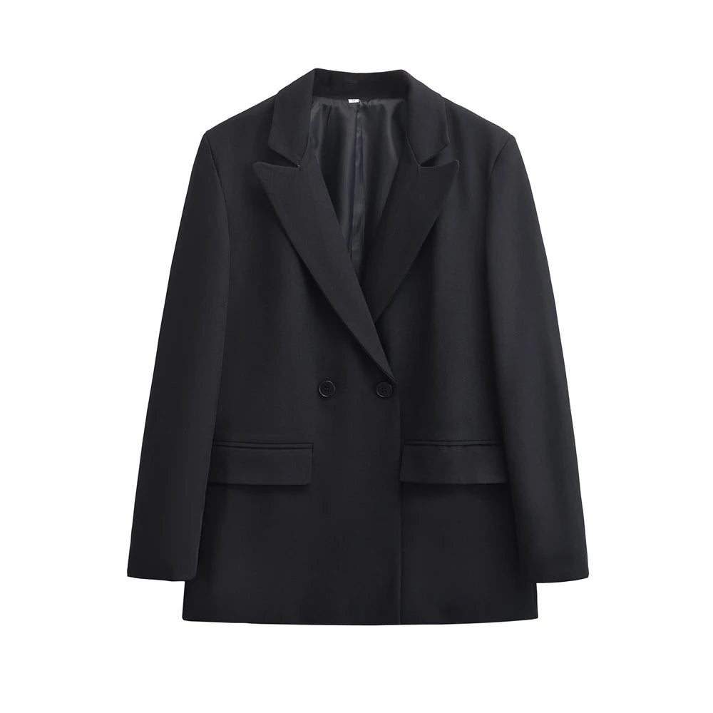 PowerEdge Blazer