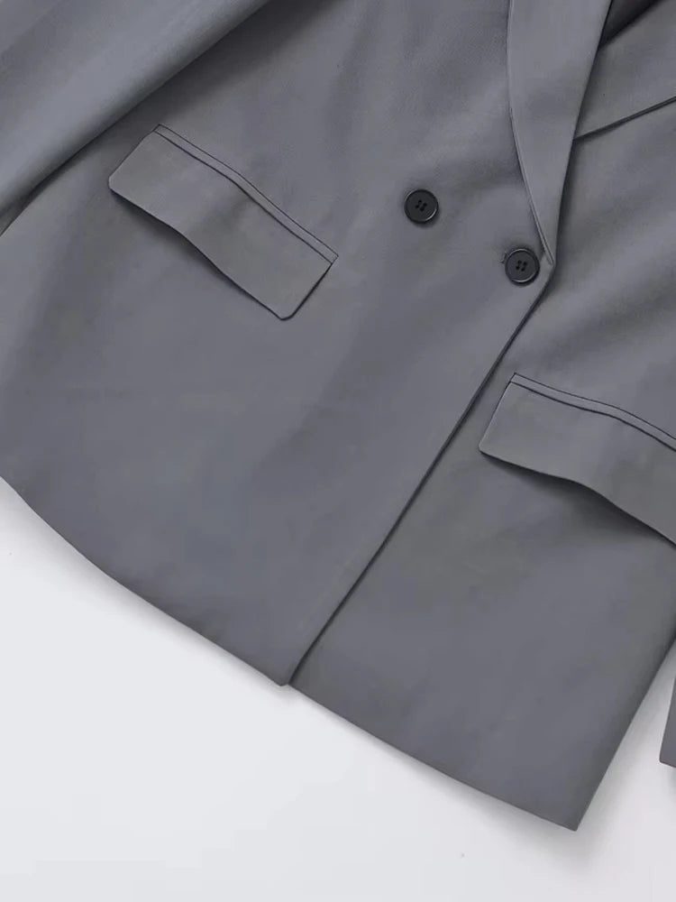 PowerEdge Blazer