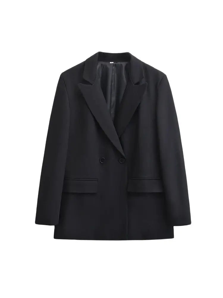 PowerEdge Blazer