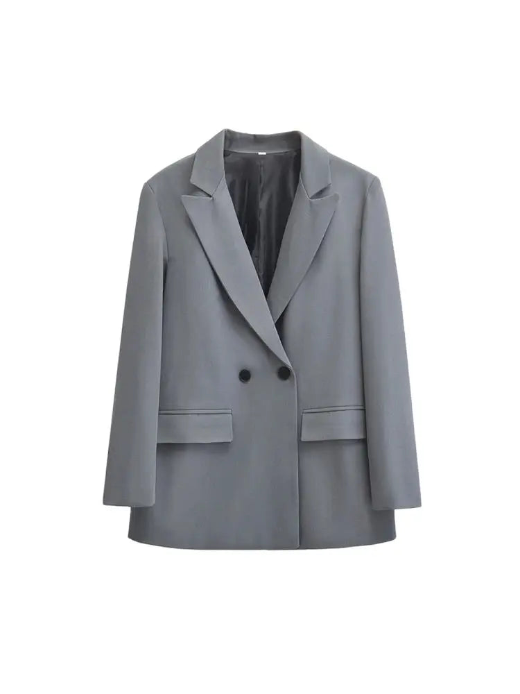 PowerEdge Blazer