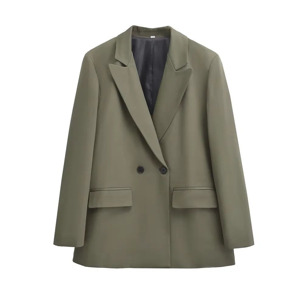 PowerEdge Blazer