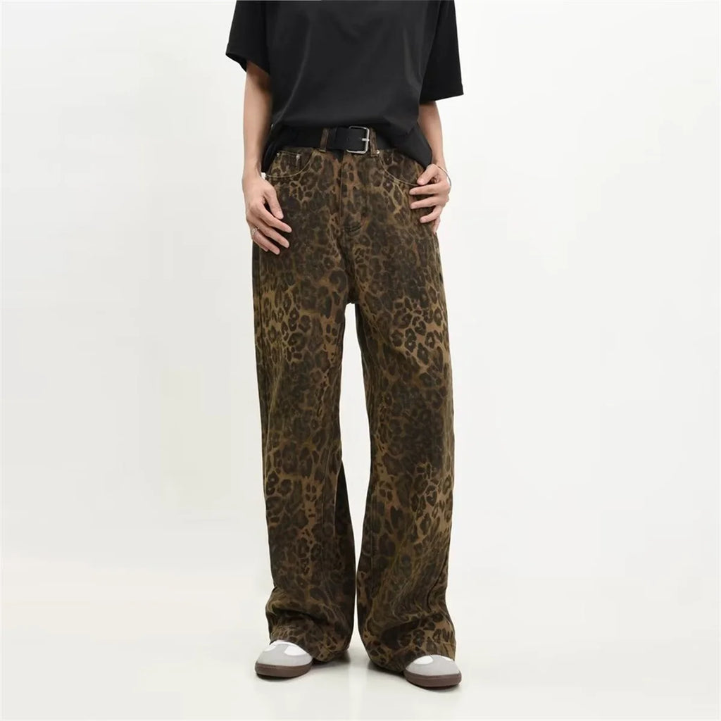VivaLeo Pants