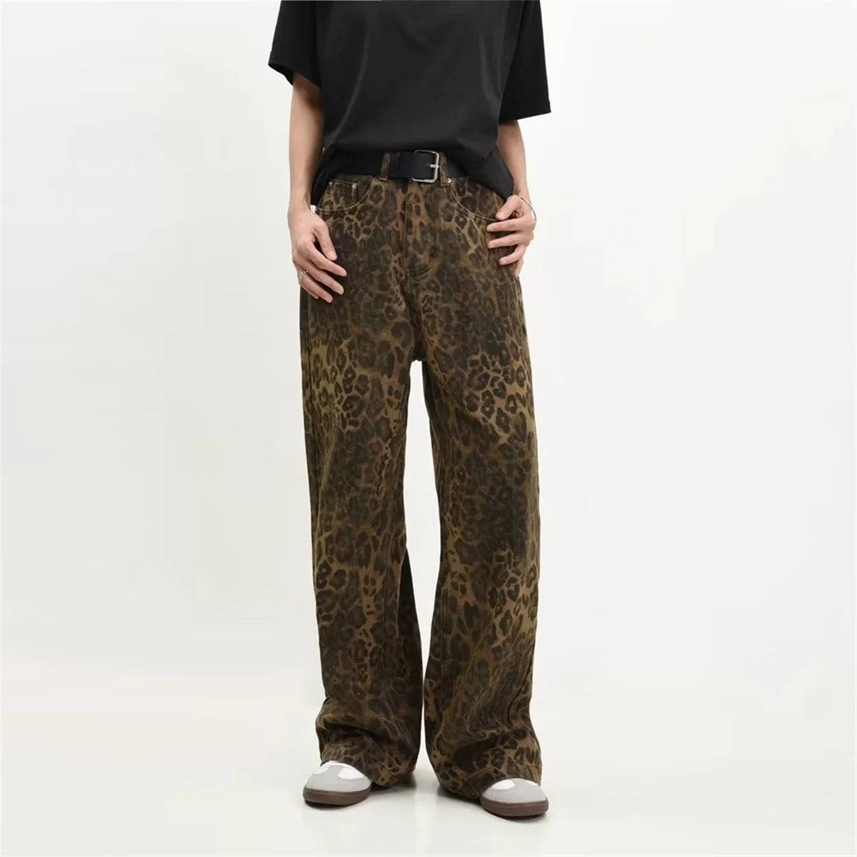 VivaLeo Pants