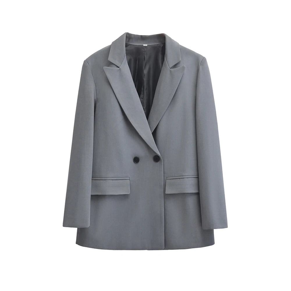 PowerEdge Blazer
