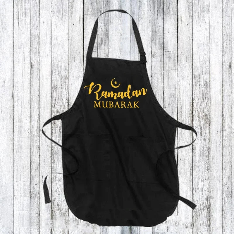 Ramadan Blessings Kitchen Set