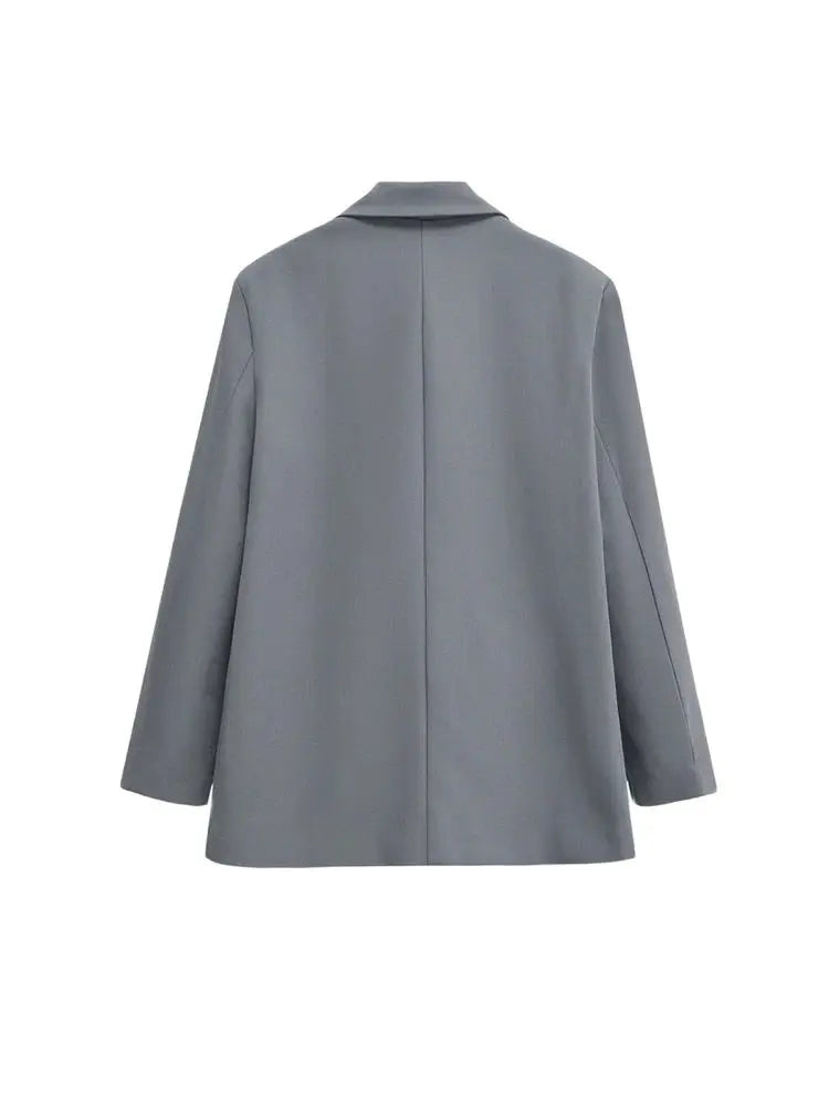 PowerEdge Blazer