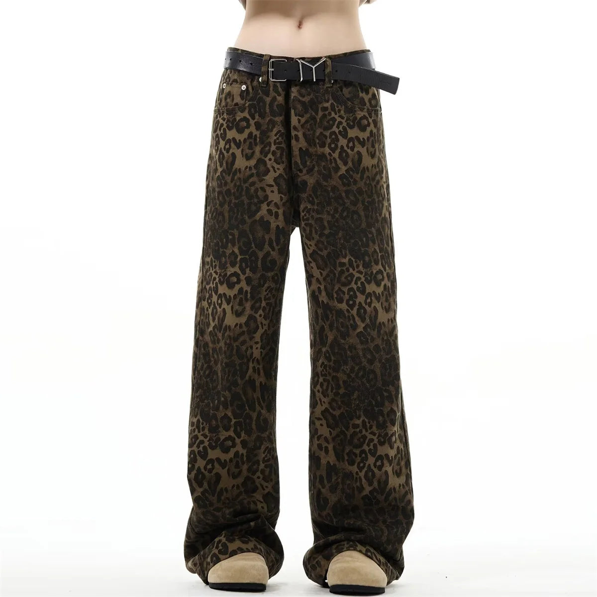 VivaLeo Pants