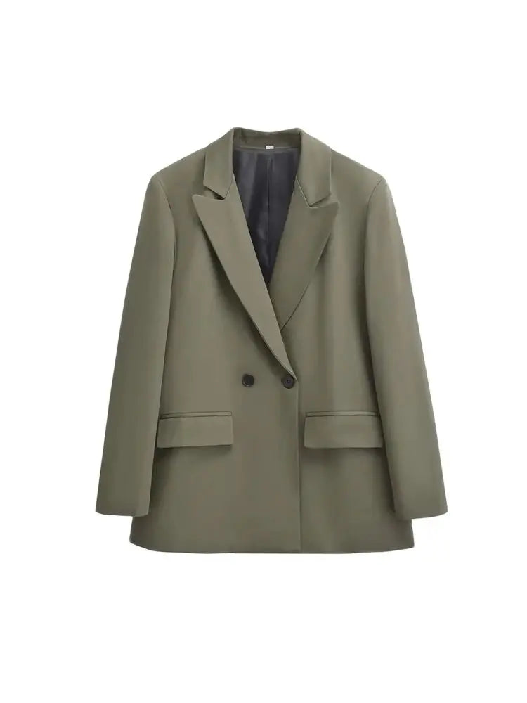 PowerEdge Blazer