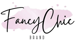 FancyChic 
